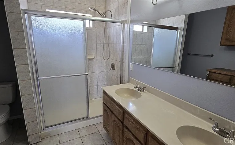 7806 E Avenue U — Photo 10