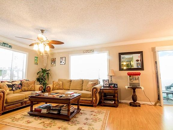 5th image of 3002 W Cleveland St Unit B2