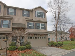 304 Antilles Ct, Mechanicsburg, PA 17050