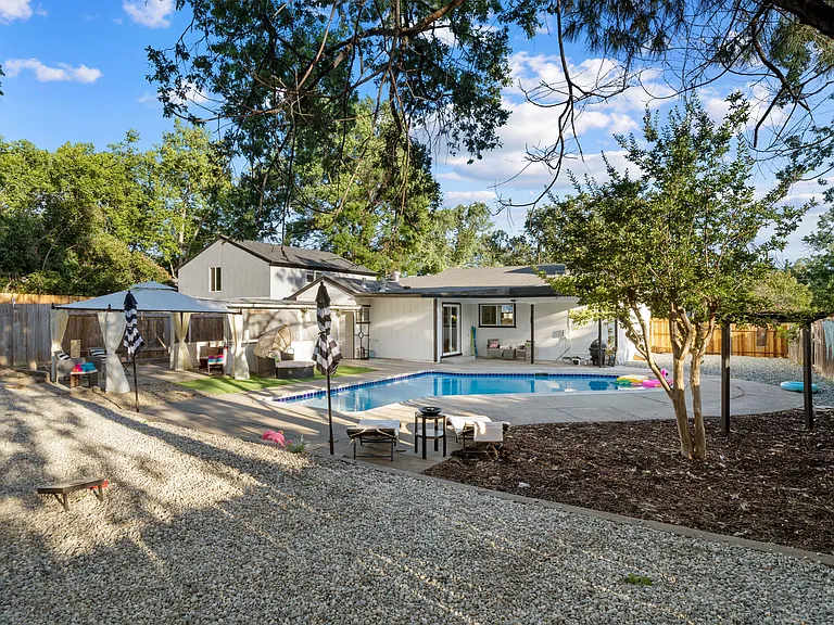 7569 Baird Way #A — Photo 83