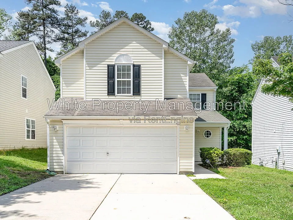 10307 Seedling Ln
