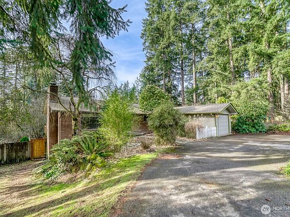 2nd image of 14435 183rd Avenue SE