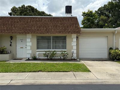 8215 Burgundy Dr N #8215, Pinellas Park, FL, 33781
