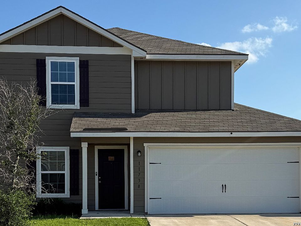 1st image of 11738 Davalos Ln