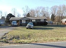 1st image of 191 W Debbie Ln