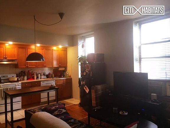 2nd image of 443 Court St APT 1R