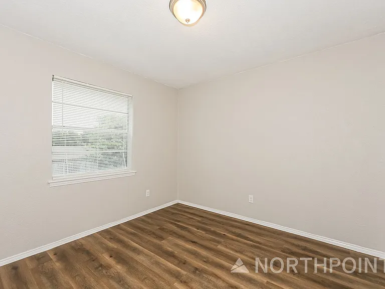 7225 Harold Walker Dr — Photo 12