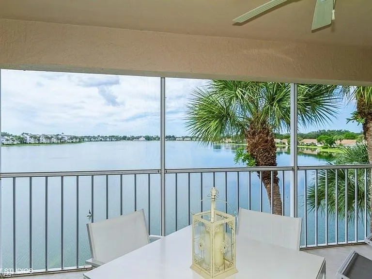 2885 Citrus Lake Dr #N-305 — Photo 1