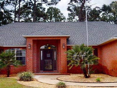 6579 Bellingham St, Navarre, FL, 32566