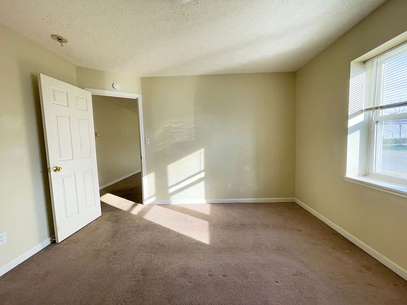 5th image of 9100 W Jackson St #9100