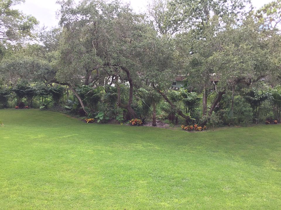 1st image of 1771 Cross Creek Way W
