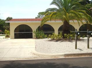 420 Palmetto Ct #C, Venice, FL 34285