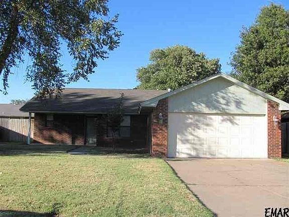 2nd image of 2324 Single Tree Ln