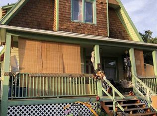 203 E Bridgeport Ave, Spokane, WA 99207