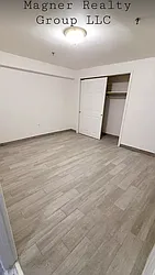 Rented by Magner Realty Group, LLC