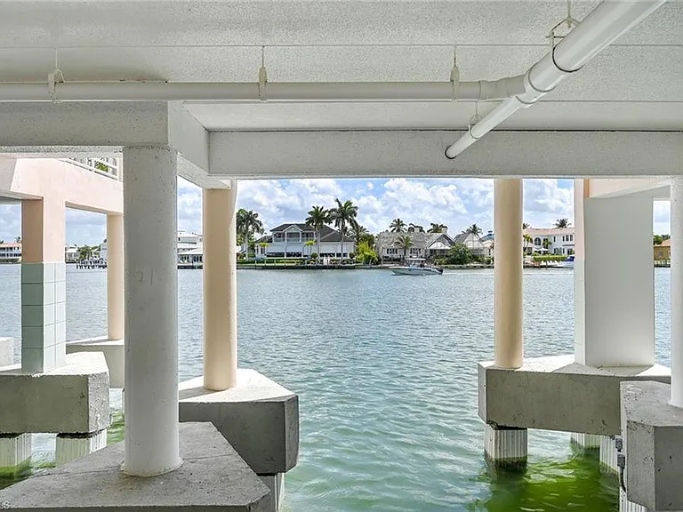 4530 Gulf Shore Blvd N #2-122 — Photo 44