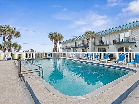 4th image of 2750 OCEAN SHORE BOULEVARD #430