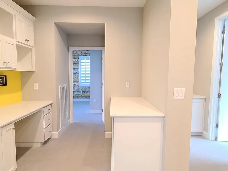 1066 Forbes Ln — Photo 35