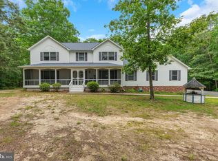 23773 Meredith Ct, Hollywood, MD 20636