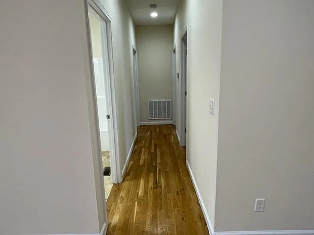 1620 Bobby Nichols Dr — Photo 12