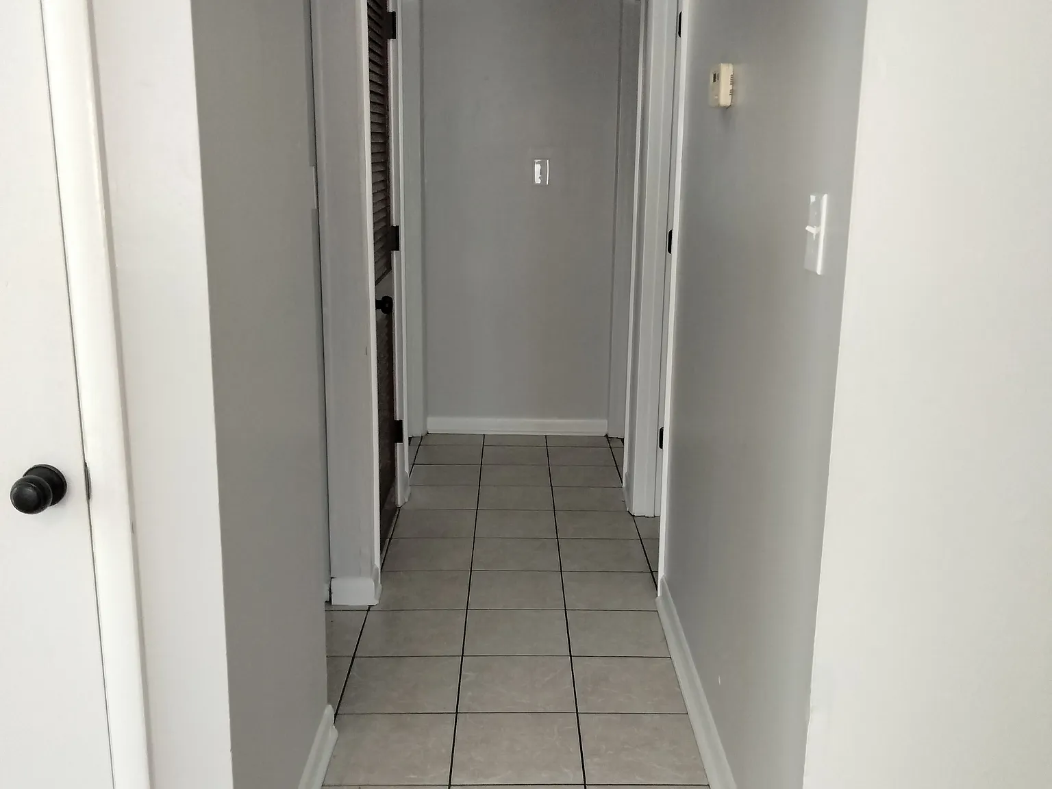 2 bed, 1.5 bath, 1000 sqft, $1,250 — Photo 4