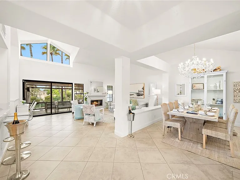 15 Sea Cove Ln — Photo 4