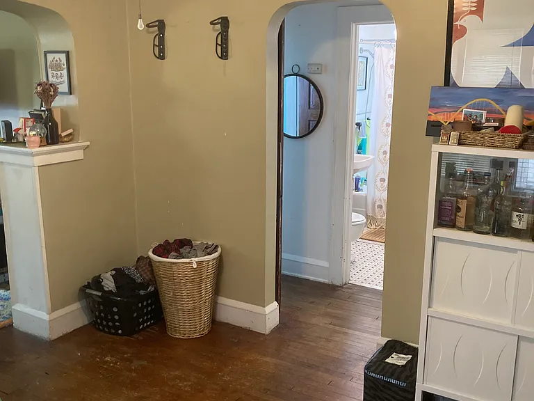 3940 W Clybourn St — Photo 5