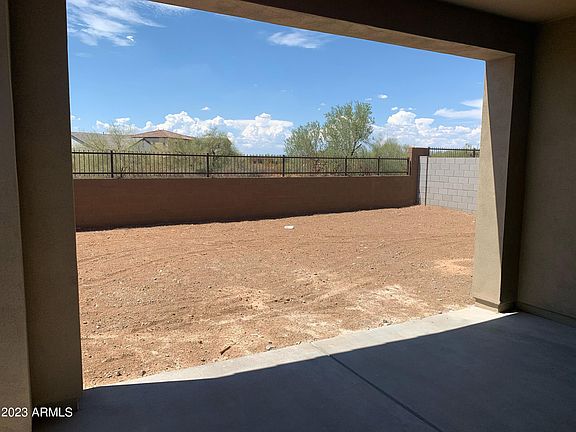 3rd image of 21926 N 61st Way