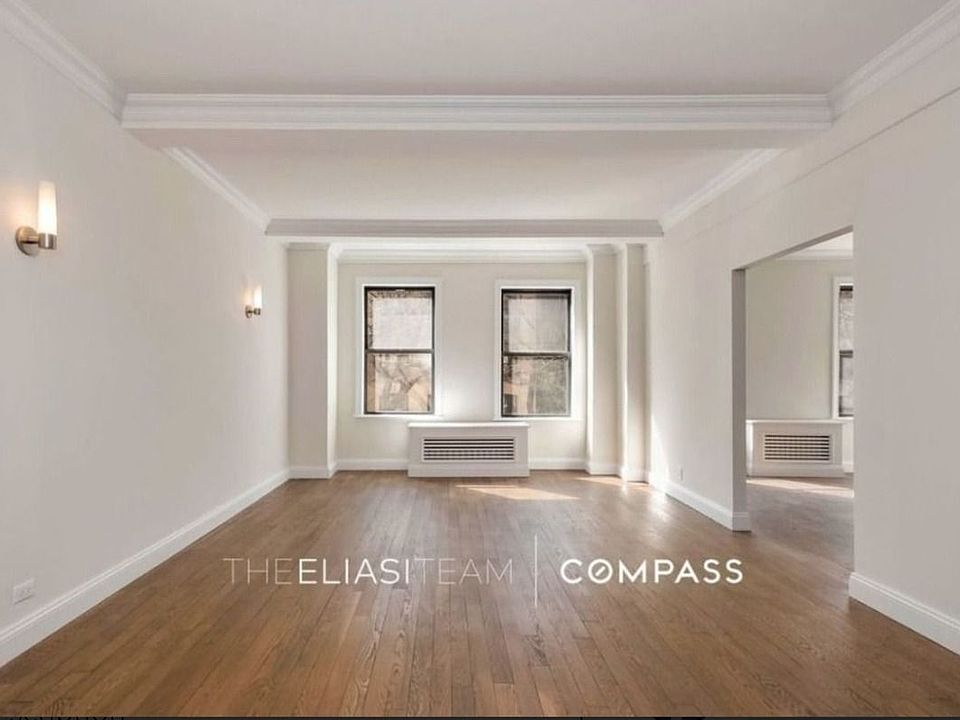1st image of 211 W 106th St APT 12A
