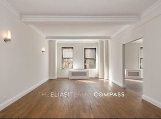 211 W 106th St APT 12A, New York, NY 10025