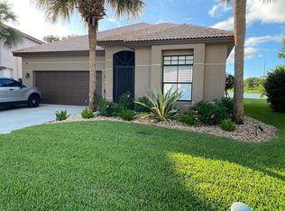 12632 Ivory Stone Loop, Fort Myers, FL 33913