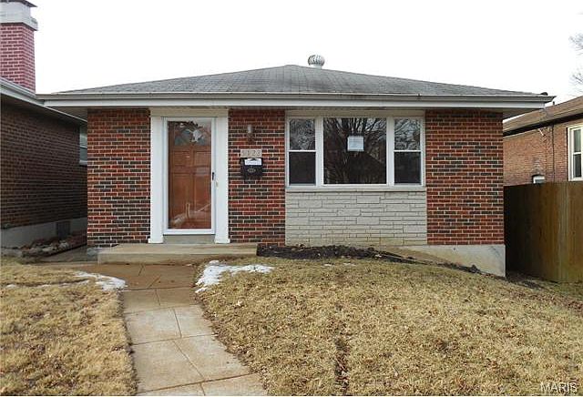 1st image of 5122 Eichelberger St