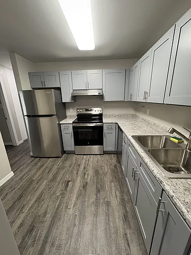 200 W 75th Pl Photo 1