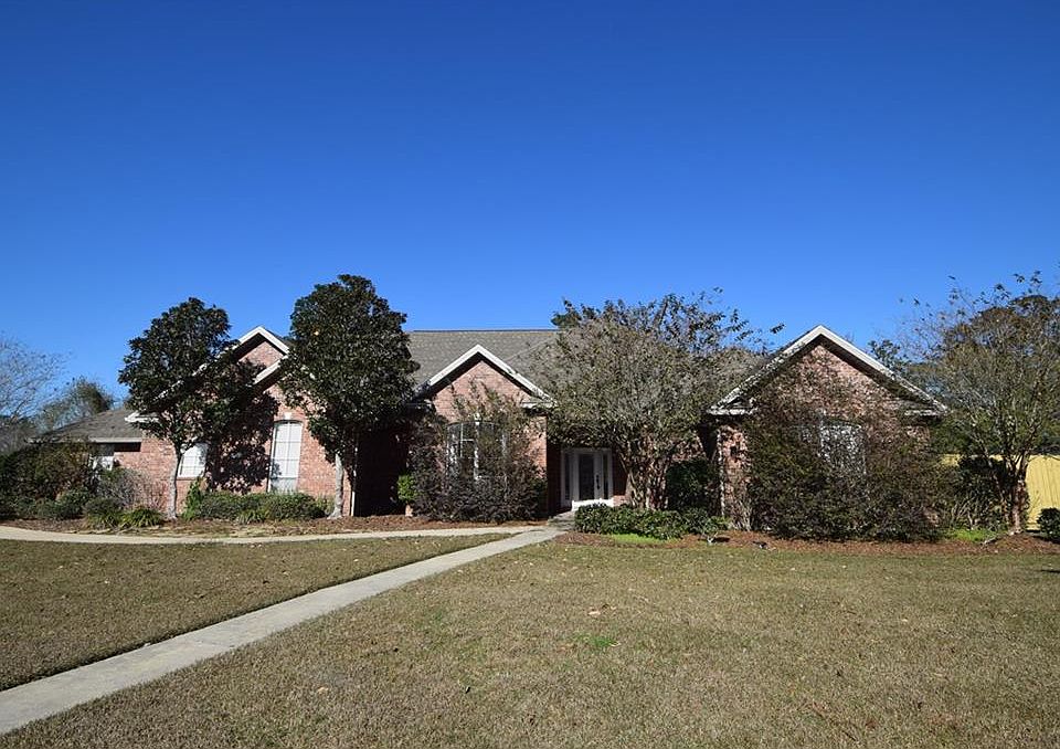 1st image of 1810 Chardonnay Dr
