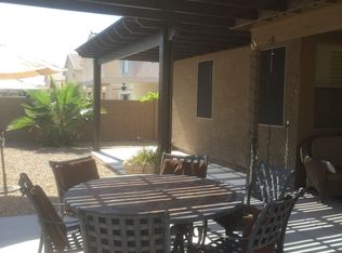 6789 W Rowel Rd, Peoria, AZ 85383