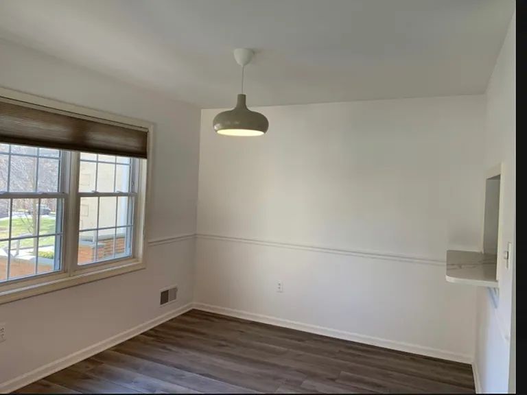 11D Heritage Dr #11D — Photo 6