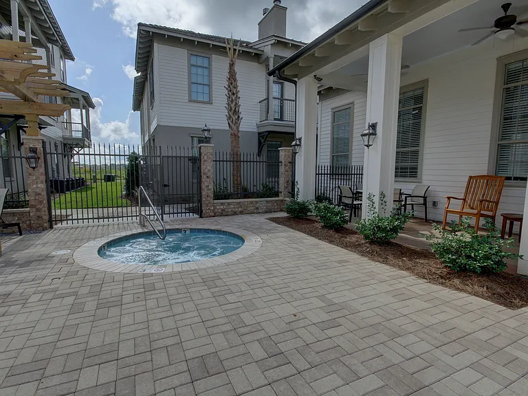 Waterview Apartment Homes — Photo 16