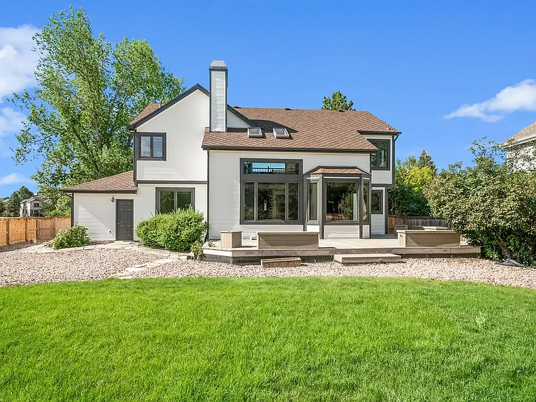 6793 Blackhawk Ct — Photo 55