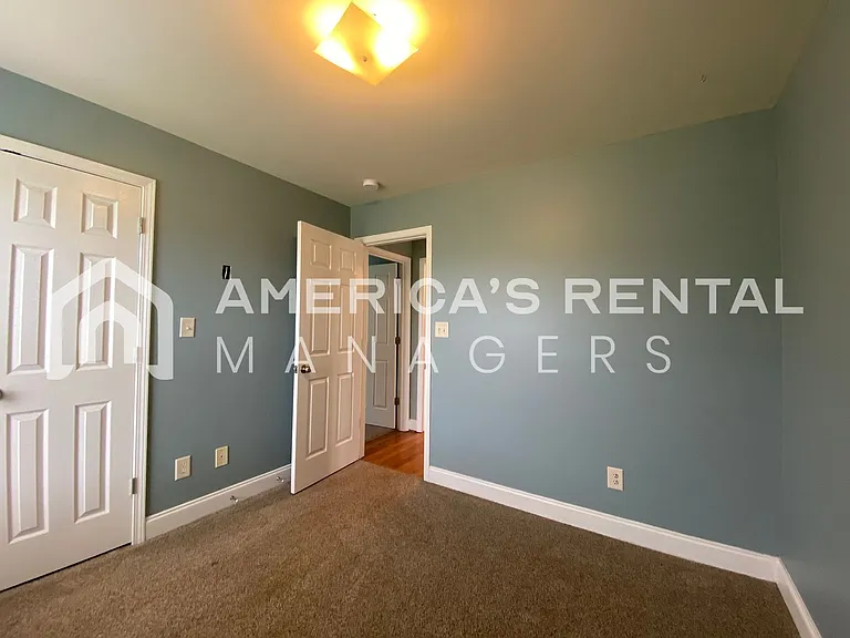 1475 Beardens Farm Rd — Photo 29