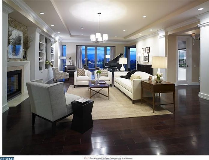 1st image of 1706 Rittenhouse Sq Unit 2101