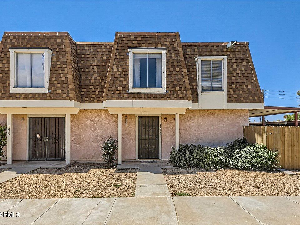 1st image of 3431 W LAURIE Lane #3431