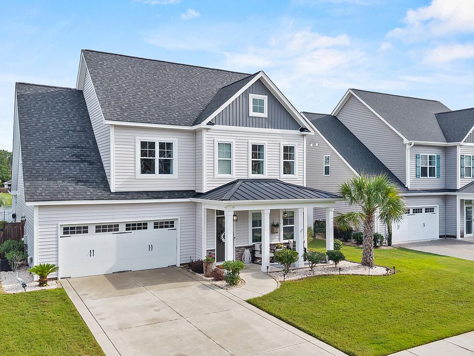 1st image of 6228 Sweet Gum Drive