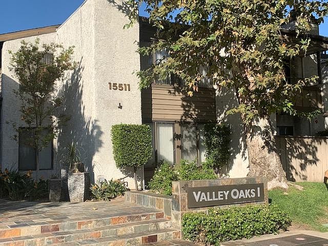 1st image of 15511 Sherman Way
