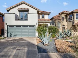 6140 Seville Dr, Austin, TX 78724