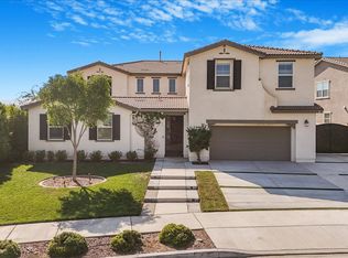 16555 Minneola Ave, Riverside, CA 92503