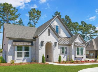 Homes Available Soon, Oakmont at Auburn University Club, Auburn, AL 36830