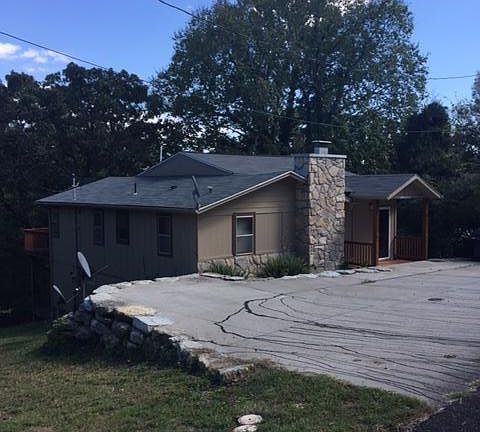 3rd image of 21 Golden Cir