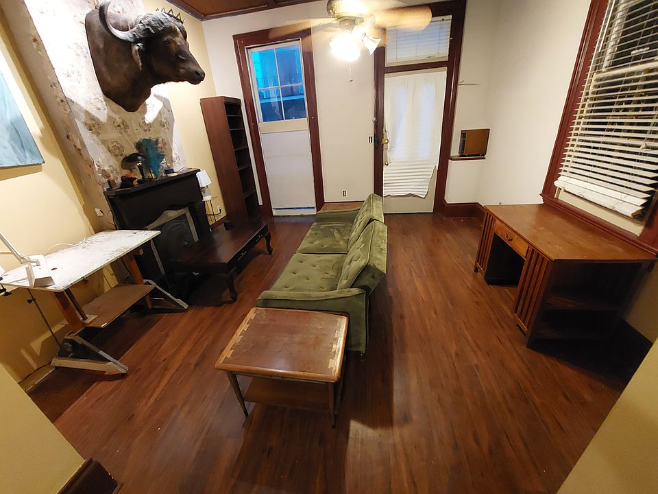 1st image of 738 Spain St #1