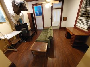 738 Spain St #1, New Orleans, LA 70117