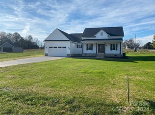 2779 Buffalo Forest Rd, Lincolnton, NC 28092